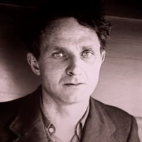 Libri di Stephen Spender