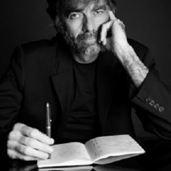 Foto di Maurizio Maggi