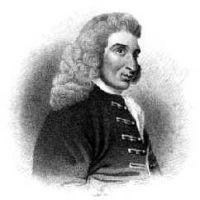 Henry Fielding