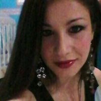 Foto di Isabella Izzo