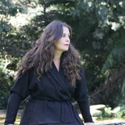 Foto di Flaminia Cruciani