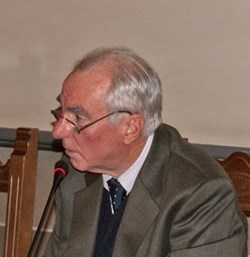 Foto di Alessandro Menghini