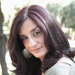 Foto di Rossella Milone