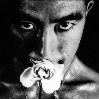 Yukio Mishima