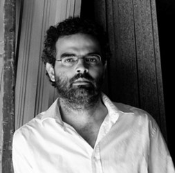 Libri di Goncalo M. Tavares