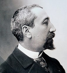 Libri di Anatole France