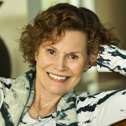 Libri di Judy Blume