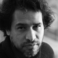 Libri di Sergio Álvarez
