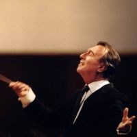 Film con Claudio Abbado