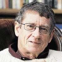 André Brink