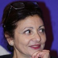 Irène Cohen Janca