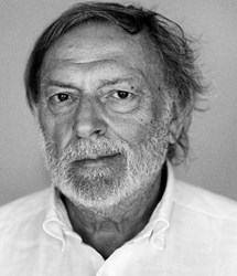 Gino Strada