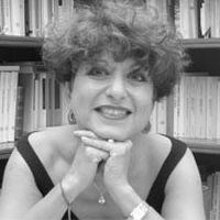 Libri usati di Carmen Iarrera