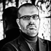 Foto di Nello Scavo