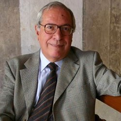 Foto di Mario Vegetti