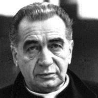 Foto di Antonio Riboldi