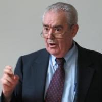 Foto di Paolo Ricca