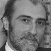 Foto di Luca Levrini