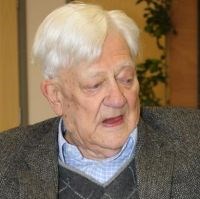 Richard Adams