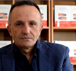 Libri di Fabrizio Gatti