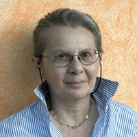 Foto di Angela Ragusa