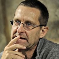 Foto di Giacomo Sartori