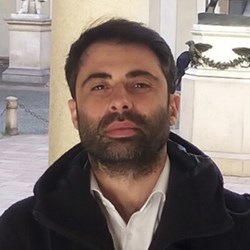 Foto di Gabriele Santoro