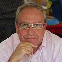 Foto di Rafael Ábalos