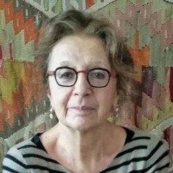Libri di Luisa Accati