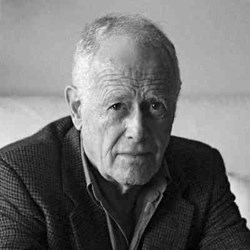 Libri di James Salter