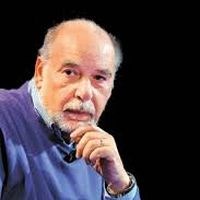 Ebook di Tahar Ben Jelloun