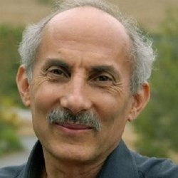 Jack Kornfield