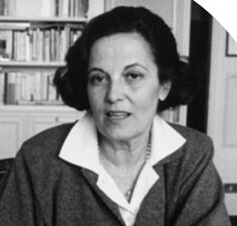 Libri usati di Gina Lagorio