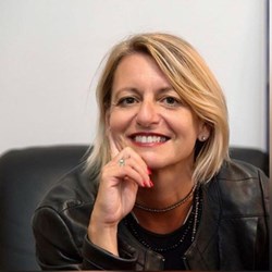 Libri di Giada Fiume