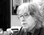 Foto di Günter Amendt