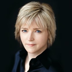 Libri di Karin Slaughter