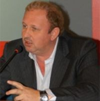 Foto di Paolo Taggi