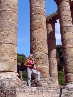 Foto di Stefania Quilici Gigli