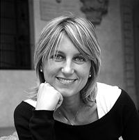 Foto di Cristina Zagaria