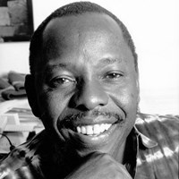 Ebook di Ken saro-Wiwa