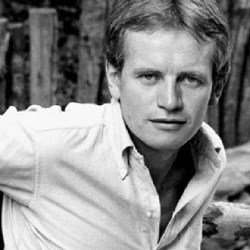 Sulla collina nera - Bruce Chatwin