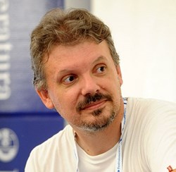 Foto di Andrea Valente