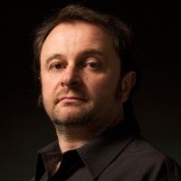 Foto di Natalino Balasso
