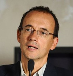 Foto di Roberto Casati