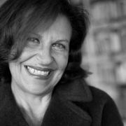 Libri di Paola Camassa