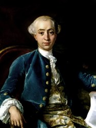 Ebook di Giacomo Casanova