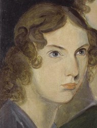 Anne Bronte