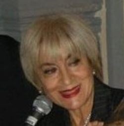 Foto di Rosalba Galvagno
