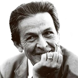Ebook di Enrico Berlinguer