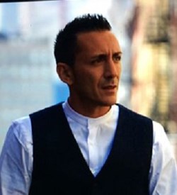 Foto di Kekko Silvestre